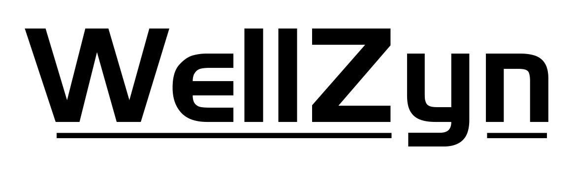 wellzyn.in