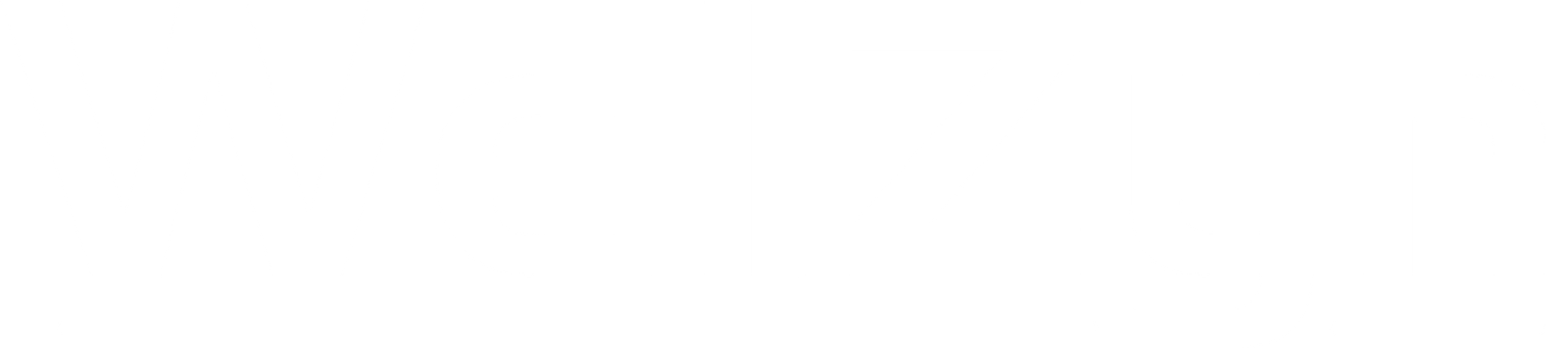 wellzyn.in